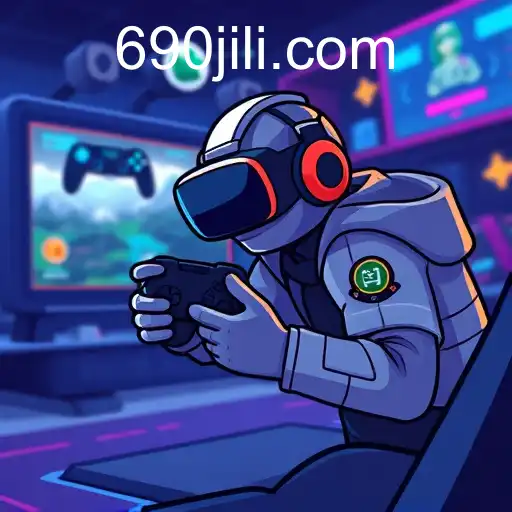 Emerging Online Gaming Trends and Platforms