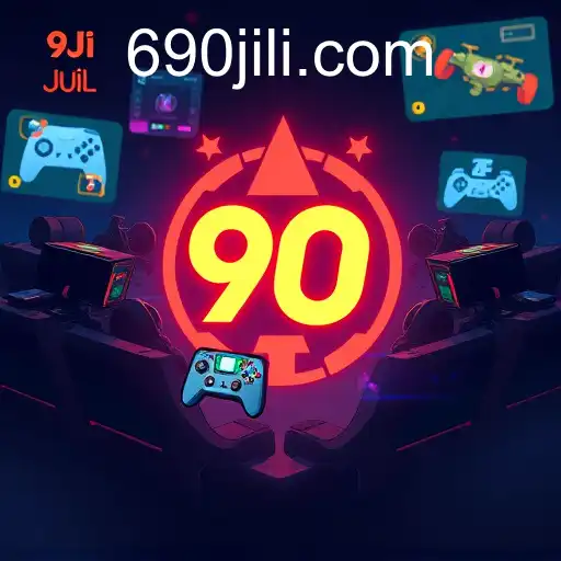 The Evolution of Online Gaming Keywords