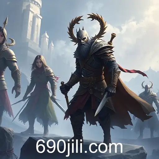 The Evolution of Online Gaming: 90jili's Rise to Prominence