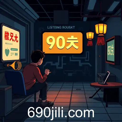 Digital Gaming in 2025: The Rise of Online Platforms